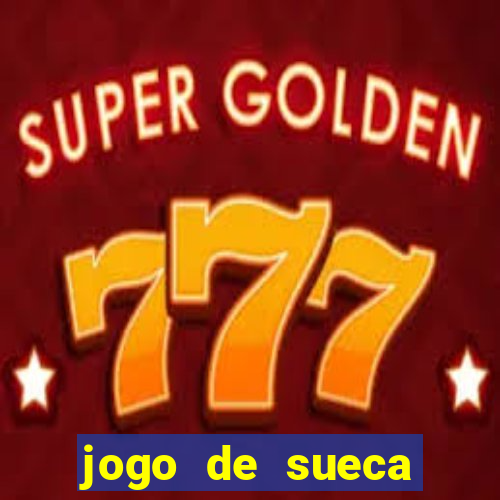 jogo de sueca valendo dinheiro